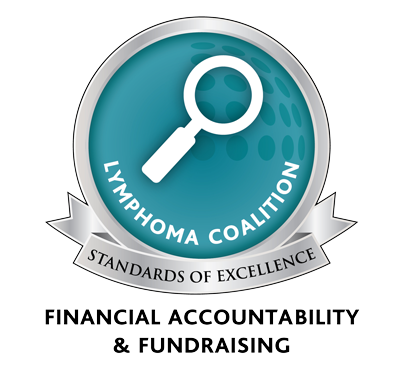 Financial Accountability and Fundraising